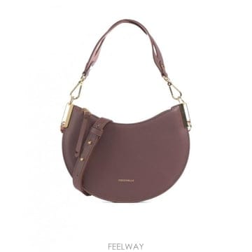 | Other Brand | 26FW COCCINELLE ���� messenger �� E1QKF130301953 TP57849714526FW COCCINELLE ���� messenger �� E1QKF130301953 TP578