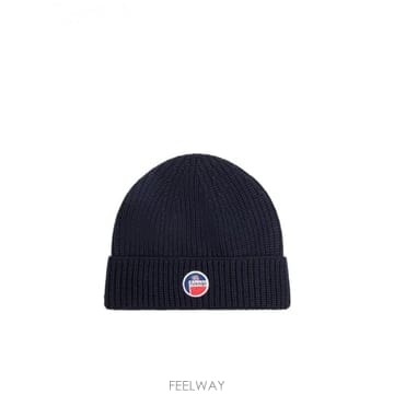 | Other Brand | 24FW FUSALP ���� ���� G370965600 TP57889768424FW FUSALP ���� ���� G370965600 TP578897684