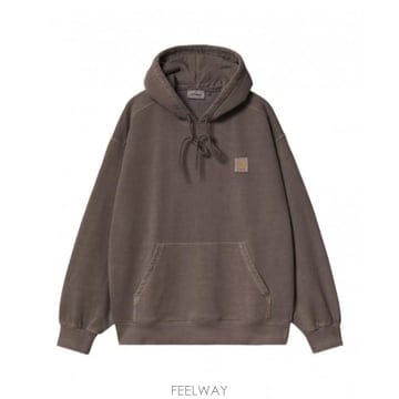 Carhartt 26FW Į��Ʈ ���� ��Ʈ ������ I02952347GD TP58117008426FW Į��Ʈ ���� ��Ʈ ������ I02952347GD TP581170084