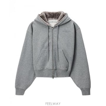 Alexander Wang 26FW �˷������ ���� ��Ʈ ������ 1CC4262803041 TP58119857626FW �˷������ ���� ��Ʈ ������ 1CC4262803041 TP58119
