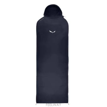 | Other Brand | SALEWA SACCO A PELO MICRO II 650 QUATTRO POWERLOFT 02820BLUSALEWA SACCO A PELO MICRO II 650 QUATTRO POWERLOFT 028