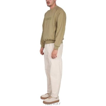SUNNEI 22FW SUNNEI �� ������ ����Ʈ ����  Tone on tone �ΰ� detailing  Brushed22FW SUNNEI �� ������ ����Ʈ ����  Tone on tone �ΰ� d