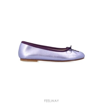 Bonpoint 26SS BONPOINT BALLERINA LISA C06GSOL00001057A TP57819732926SS BONPOINT BALLERINA LISA C06GSOL00001057A TP578197