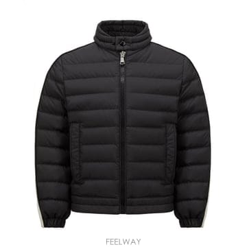 Moncler 26SS Moncler ������ ��Ʈ K19541A00016597YW999 TP57889765726SS Moncler ������ ��Ʈ K19541A00016597YW999 TP578897