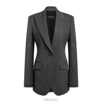 | Other Brand | 26FW DONDUP GIACCHE   GILET DJ847ES0080D903 TP57839517826FW DONDUP GIACCHE   GILET DJ847ES0080D903 TP57839517
