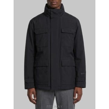 Herno 26FW ������ ���� technical ���� FI000160U128419300 TP58117003126FW ������ ���� technical ���� FI000160U128419300 TP5