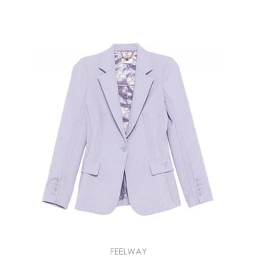 | Other Brand | 26SS �����ں�Ÿ ����Ű ���� GI21661E2EV7 TP58021485326SS �����ں�Ÿ ����Ű ���� GI21661E2EV7 TP580214853
