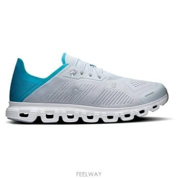 On Running ON ���� ����Ŀ�� 0241684GLACIERBISCAYNE TP579509416ON ���� ����Ŀ�� 0241684GLACIERBISCAYNE TP579509416