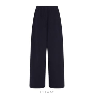 THE Row 25FW �� �ο� ���� casual ���� 7941K628DRN TP57924382625FW �� �ο� ���� casual ���� 7941K628DRN TP579243826