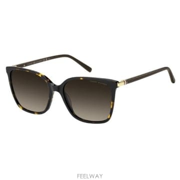 TOMMY HILFIGER Ÿ�����ǰ� ���� ���۶� TH2349S086HA TP578791716Ÿ�����ǰ� ���� ���۶� TH2349S086HA TP578791716
