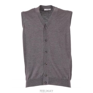 | Other Brand | 25FW Ĳ�׶� ĳ�ù̾� SLEEVELESS ����Ʈ 202207206 TP57942869725FW Ĳ�׶� ĳ�ù̾� SLEEVELESS ����Ʈ 202207206 TP579