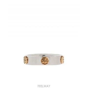 Tory Burch 26SS �丮��ġ ���� ring 76882024 TP58021484226SS �丮��ġ ���� ring 76882024 TP580214842