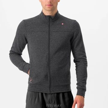 | Other Brand | CASTELLI Castelli Vigorelli ����Ʈ ����   Grey 8497719247194 TP57CASTELLI Castelli Vigorelli ����Ʈ ����   Grey 8497719
