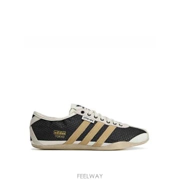 Adidas 26FW ADIDAS ����Ŀ�� KI4737 TP58085461326FW ADIDAS ����Ŀ�� KI4737 TP580854613