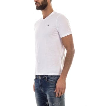 | Other Brand | 22SS �Ƹ����� �ͽ�ü���� ���� T ���� 8N6D026JPFZWHITE TP57934900022SS �Ƹ����� �ͽ�ü���� ���� T ���� 8N6D026JPFZWHITE 