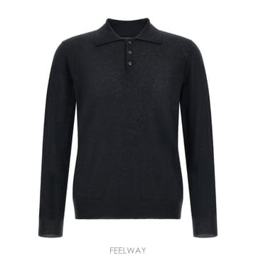| Other Brand | 26FW Zanone ĳ�ù̾� ���� ���� 810392ZK135Z1375 TP57889754826FW Zanone ĳ�ù̾� ���� ���� 810392ZK135Z1375 TP5788