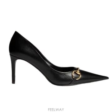 GUCCI 26FW ���� ���� A0068H 0IC001000 Nero26FW ���� ���� A0068H 0IC001000 Nero