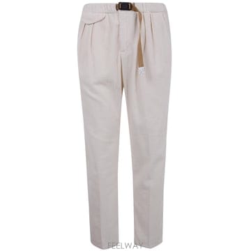 | Other Brand | 25FW ȭ��Ʈ ���� �� Ŭ���� TROUSERS 25WSU1231704 TP57774115725FW ȭ��Ʈ ���� �� Ŭ���� TROUSERS 25WSU1231704 TP577