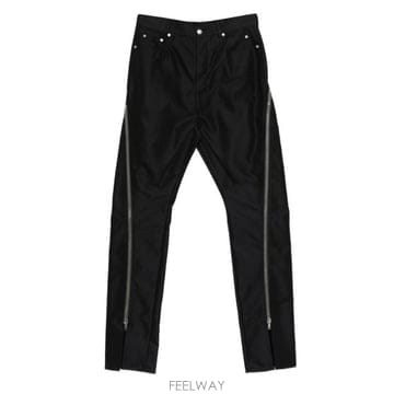 Rick Owens 26SS �������� BOLAN BANANA RU01F2343CDU09 TP57748028726SS �������� BOLAN BANANA RU01F2343CDU09 TP577480287