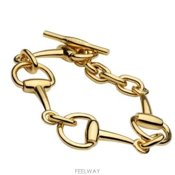 GUCCI 26FW ���� ���� A003VT I46000912 Oro26FW ���� ���� A003VT I46000912 Oro