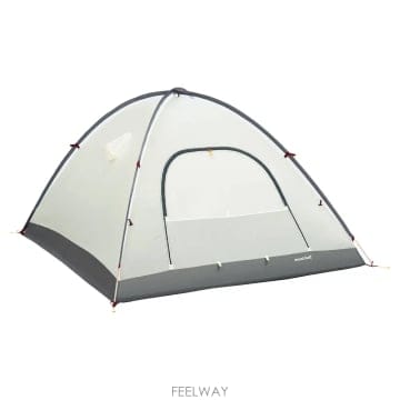 | Other Brand | mont �� Stellaridge 3 Replacement Tent Body 1122542GY TP57880mont �� Stellaridge 3 Replacement Tent Body 1122542GY 