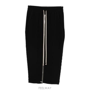 Rick Owens 26SS �������� �������� ��ĿƮ RP01F6375G09 TP57748028526SS �������� �������� ��ĿƮ RP01F6375G09 TP577480285