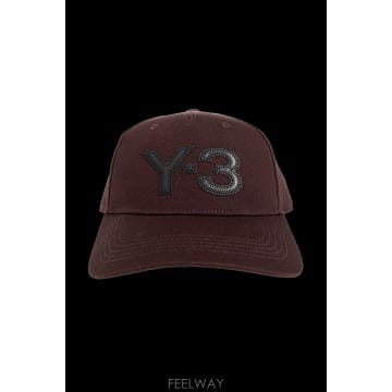 Yohji Yamamoto 26FW Y 3 ��ư ��� KW96990NGTREDBLACK TP57797442426FW Y 3 ��ư ��� KW96990NGTREDBLACK TP577974424