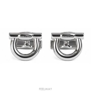 Ferragamo 26FW ����䷹ ��󰡸� ���� 676145 775189OTTONE26FW ����䷹ ��󰡸� ���� 676145 775189OTTONE