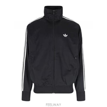 Adidas ADIDAS Firebird ���� KD8312 TP578197122ADIDAS Firebird ���� KD8312 TP578197122