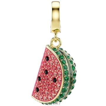 Swarovski 26SS ���ͷκ꽺Ű Ű�� 574313426SS ���ͷκ꽺Ű Ű�� 5743134