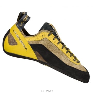 | Other Brand | ������Ƽ�� Mountain climbing �� rock climbing 3010706ALOEMOSS TP5������Ƽ�� Mountain climbing �� rock climbing 301070