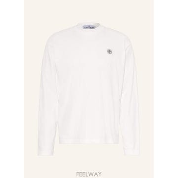 Stone Island ������Ϸ��� �� sleeve ���� 100323297711000 TP577497605������Ϸ��� �� sleeve ���� 100323297711000 TP57749760