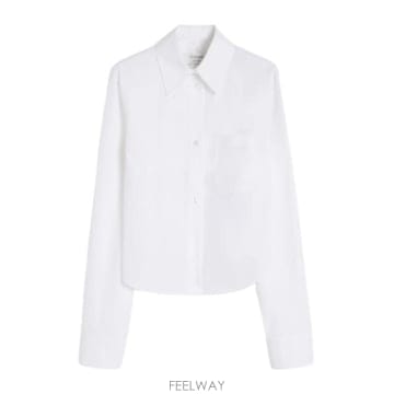 Sportmax ������ �ƽ� ���� ���� 2111046106001 TP578808473������ �ƽ� ���� ���� 2111046106001 TP578808473