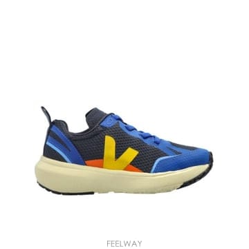 VEJA 25FW Veja ������ casual ���� YL1820624CNAUTICOTONIC TP57789614125FW Veja ������ casual ���� YL1820624CNAUTICOTONIC TP