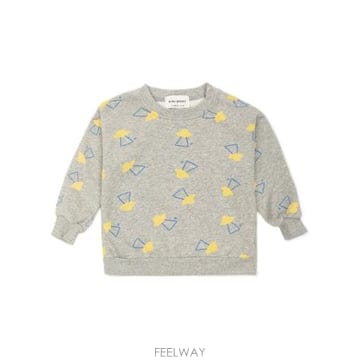 BOBO CHOSES 26FW �������� ������ ��Ʈ ������ B226AB058051 TP58117001326FW �������� ������ ��Ʈ ������ B226AB058051 TP581170