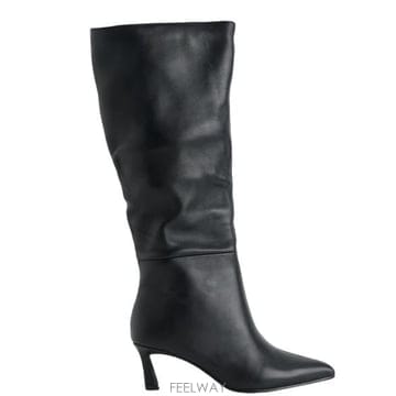 Steve Madden 26FW ��Ƽ��ŵ� ���� SMSLAVAN17 BLACK26FW ��Ƽ��ŵ� ���� SMSLAVAN17 BLACK