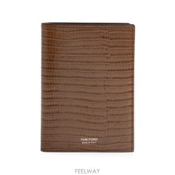 TOM FORD 26FW ������ Ŭ��ġ �Ŀ�ġ Y0274 LCL483SEBN Caramel26FW ������ Ŭ��ġ �Ŀ�ġ Y0274 LCL483SEBN Caramel