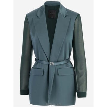 | Other Brand | 24FW Pinko �׸� Gagny ����Ʈ 104071A206S1A TP57924382224FW Pinko �׸� Gagny ����Ʈ 104071A206S1A TP579243822