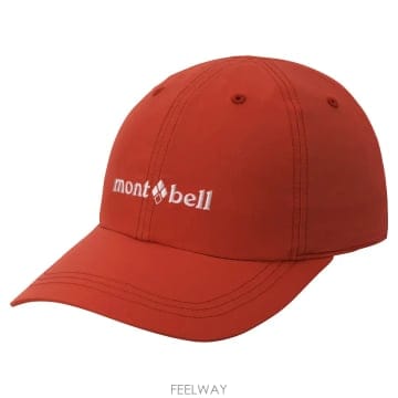 | Other Brand | mont �� O D  Cap Kids 1108932RD23 TP578985500mont �� O D  Cap Kids 1108932RD23 TP578985500