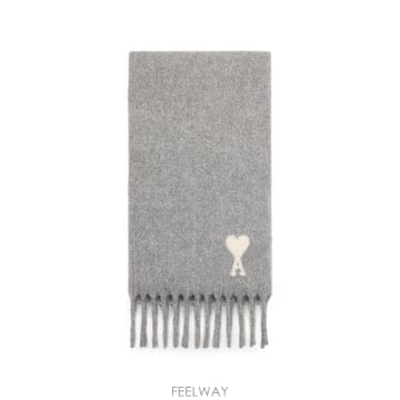 Ami 26FW �ƹ� ����ī �ƹ� �� ���� ��ī�� USF673 AW0004095 Gris26FW �ƹ� ����ī �ƹ� �� ���� ��ī�� USF673 AW0004095 