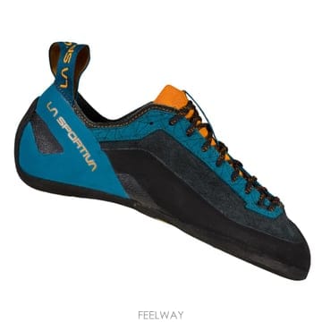 | Other Brand | ������Ƽ�� Mountain climbing �� rock climbing 3010706SPACEBLUEMAP������Ƽ�� Mountain climbing �� rock climbing 301070