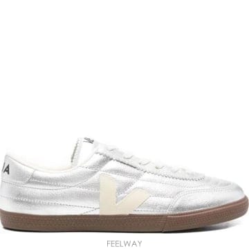 VEJA 26FW ���� ���� FU2020893 AP1P08SILVER26FW ���� ���� FU2020893 AP1P08SILVER