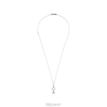 Ami 26FW �ƹ� ����� �Ҵ�Ʈ UJW444 361900 Argent26FW �ƹ� ����� �Ҵ�Ʈ UJW444 361900 Argent