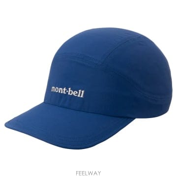 | Other Brand | mont �� Field Cap Kids 1108929BL TP578985498mont �� Field Cap Kids 1108929BL TP578985498
