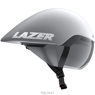 | Other Brand | Lazer Casco Volante Kineticore   Grigio 7567637872822 TP5795Lazer Casco Volante Kineticore   Grigio 7567637872822 