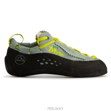 | Other Brand | ������Ƽ�� Mountain climbing �� rock climbing 3010011GREENBAY TP5������Ƽ�� Mountain climbing �� rock climbing 301001