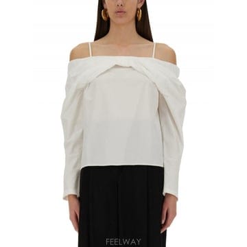 NINA RICCI 25SS �ϳ���ġ OFF ��� ���� 25PCTO008CO1077U1000 TP57943322825SS �ϳ���ġ OFF ��� ���� 25PCTO008CO1077U1000 TP579