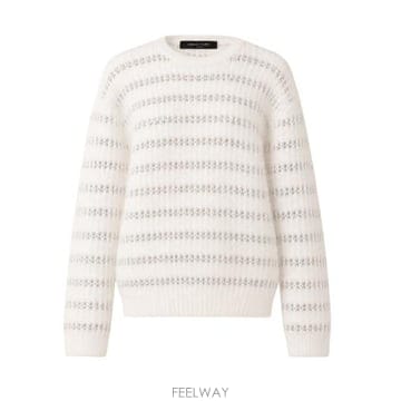 Fabiana Filippi 26FW �ĺ�Ƴ� �ʸ��� ������ MAD226F452 M42025 Rafia26FW �ĺ�Ƴ� �ʸ��� ������ MAD226F452 M42025 Rafia
