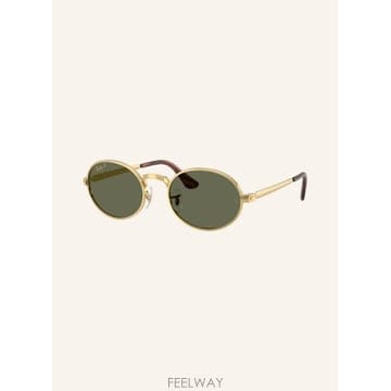 Ray Ban RAY BAN ���۶� RB3931 100319170119502 TP577497597RAY BAN ���۶� RB3931 100319170119502 TP577497597
