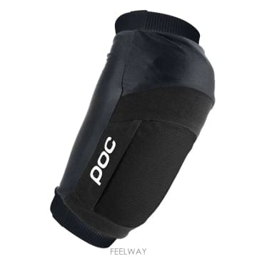 | Other Brand | POC Poc Joint VPD �ý��� ������ �е�   ���� 6246648840374 TP570573952POC Poc Joint VPD �ý��� ������ �е�   ���� 6246648840